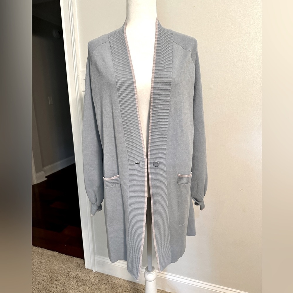 Soia & Kyo Cardigan